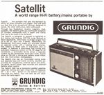 Grundig 1966 28.jpg